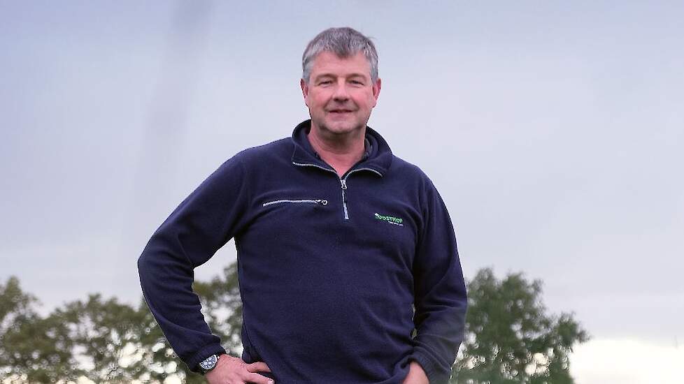 In de afgelopen dertig jaar heeft de varkenshouderij grote stappen gemaakt in dierenwelzijn en de focus anno 2025 ligt op dit dierenwelzijn. De bijdrage van dierenartsen aan het verbeteren van dierenwelzijn was en blijft essentieel.