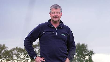 In de afgelopen dertig jaar heeft de varkenshouderij grote stappen gemaakt in dierenwelzijn en de focus anno 2025 ligt op dit dierenwelzijn. De bijdrage van dierenartsen aan het verbeteren van dierenwelzijn was en blijft essentieel.