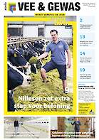 Cover Vakblad Vee & Gewas 2026-10