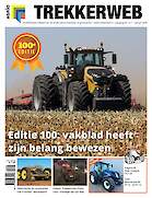 Vakblad Trekkerweb &rsaquo; Editie 2026-1