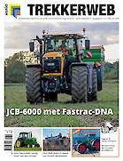 Vakblad Trekkerweb &rsaquo; Editie 2026-2