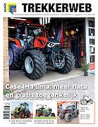 Vakblad Trekkerweb &rsaquo; Editie 2026-3