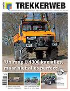 Vakblad Trekkerweb &rsaquo; Editie 2026-4