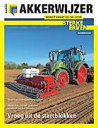 Vakblad Akkerwijzer &rsaquo; Editie 2026-3