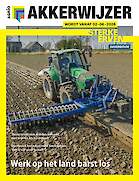 Vakblad Akkerwijzer &rsaquo; Editie 2026-4