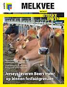 Vakblad Melkvee &rsaquo; Editie 2026-1