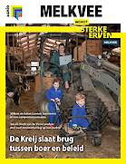 Vakblad Melkvee &rsaquo; Editie 2026-2
