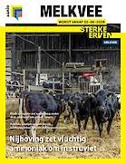 Vakblad Melkvee &rsaquo; Editie 2026-3