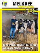 Vakblad Melkvee &rsaquo; Editie 2026-4