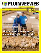 Vakblad Pluimveeweb &rsaquo; Editie 2026-2