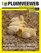 Vakblad Pluimveeweb &rsaquo; Editie 2026-3