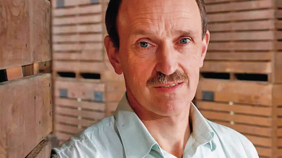 Als je op dit moment naar de agrarische markten kijkt, word je er eerlijk gezegd niet heel vrolijk van. Welke teelt of sector je ook pakt: de prijzen zijn matig of gewoon slecht.