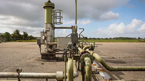 Beeld ter illustratie.