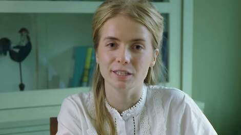 Cursisten aan het woord | Ondernemen in de akkerbouw en vollegrondsgroenteteelt