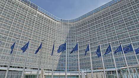 De Europese Commissie heeft voorgesteld om het Gemeenschappelijk Landbouwbeleid onderdeel te maken van een groter fonds.