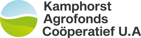 Kamphorst Agrofonds logo