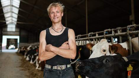 Haal meer uit je tochtdetectiesysteem