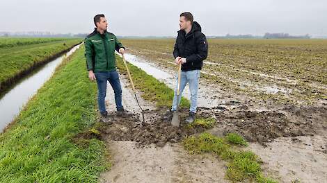 Gezamenlijk moeten we voor 0 emissie gaan