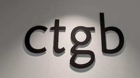 College voor de toelating en beoordeling van gewasbeschermingsmiddelen en biociden Ctgb