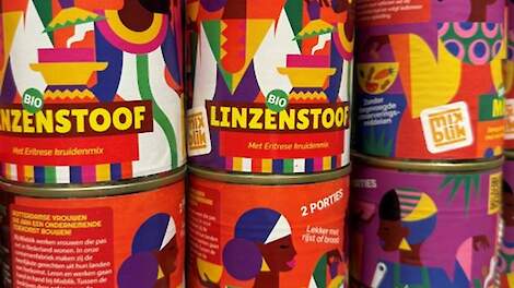 De 'boerenintroducties' wonnen het niet van de 'mixblik', de nummer &eacute;&eacute;n van de ranglijst.