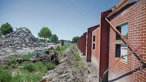 Beeld ter illustratie.