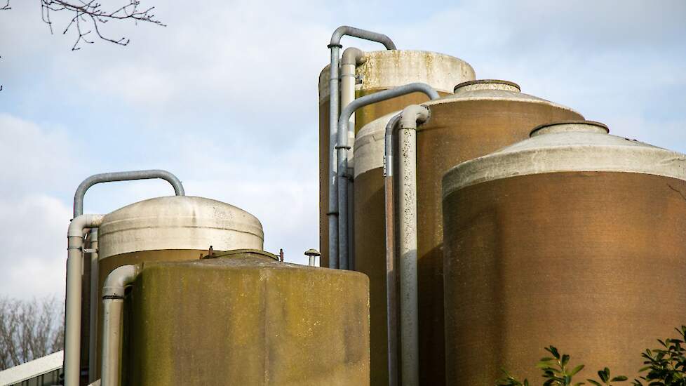 Afbeelding ter illustratie