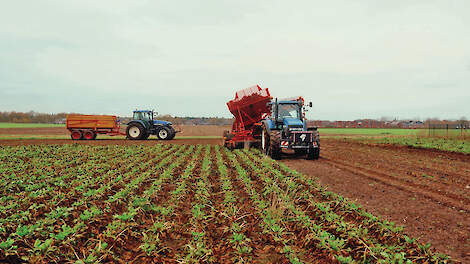 Wat is er de afgelopen maand het meest bekeken op Trekkerweb.nl? Welke berichten en video's deden het goed op social media?