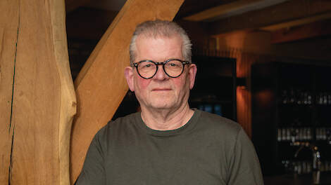 Dat varkensvlees erg smaakvol kan zijn, bewijst de Heyde Hoeve.