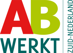 AB Werkt logo