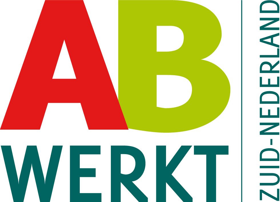 AB Werkt logo