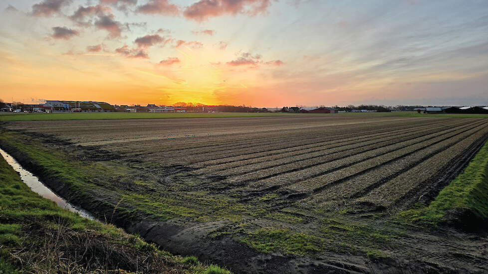 Maak gebruik van je laatste kans en meld voor 15 februari een biologische boer of tuinder met slimme innovaties of een inspirerende aanpak aan.