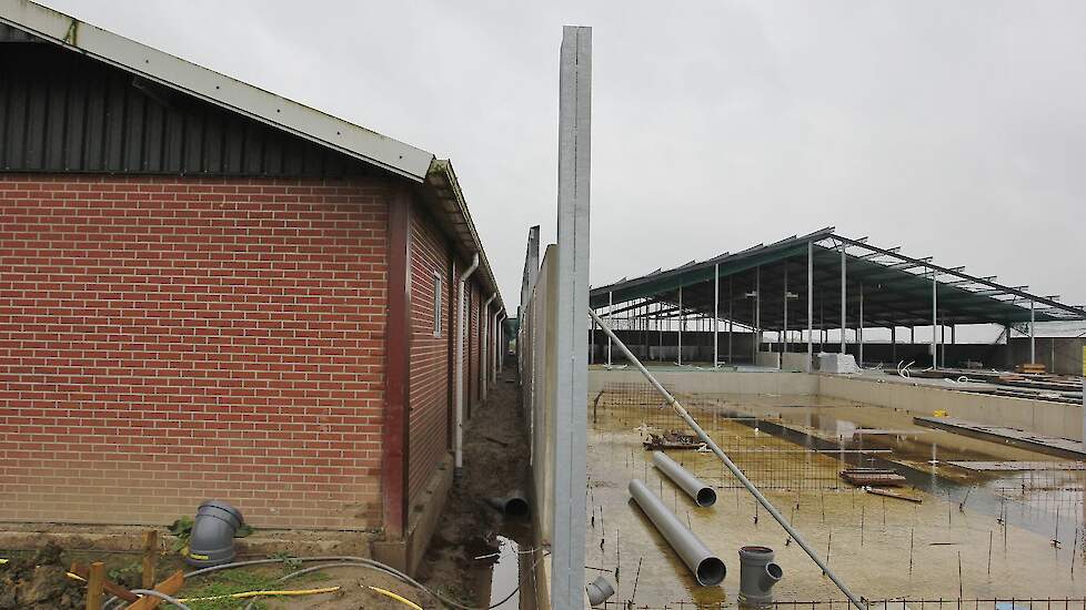 Beeld ter illustratie.