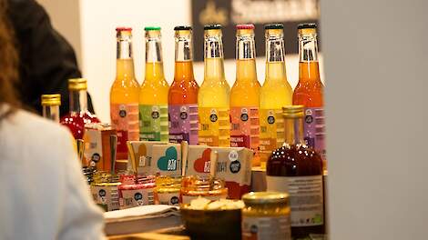 Beeld ter illustratie