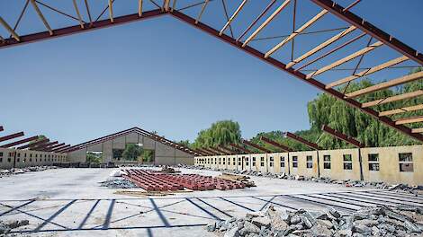 Beeld ter illustratie.