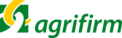 Agrifirm logo