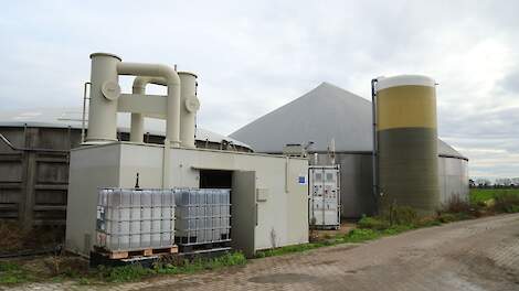 Zeeland laat een onderzoek uitvoeren naar de kansen van monomestvergisting in de provincie en de mogelijke rol van de provincie Zeeland daarbij.