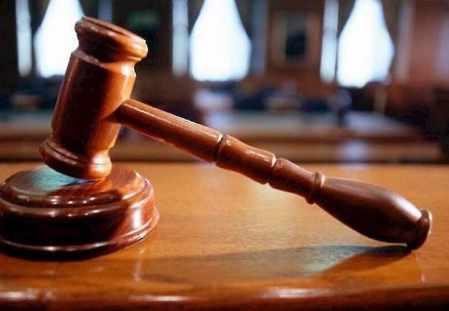 Beeld ter illustratie.