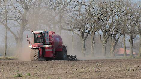 Minder regels en meer ruimte voor vakmanschap om de waterkwaliteit te verbeteren. Dat is in een notendop de belofte van doelsturing.