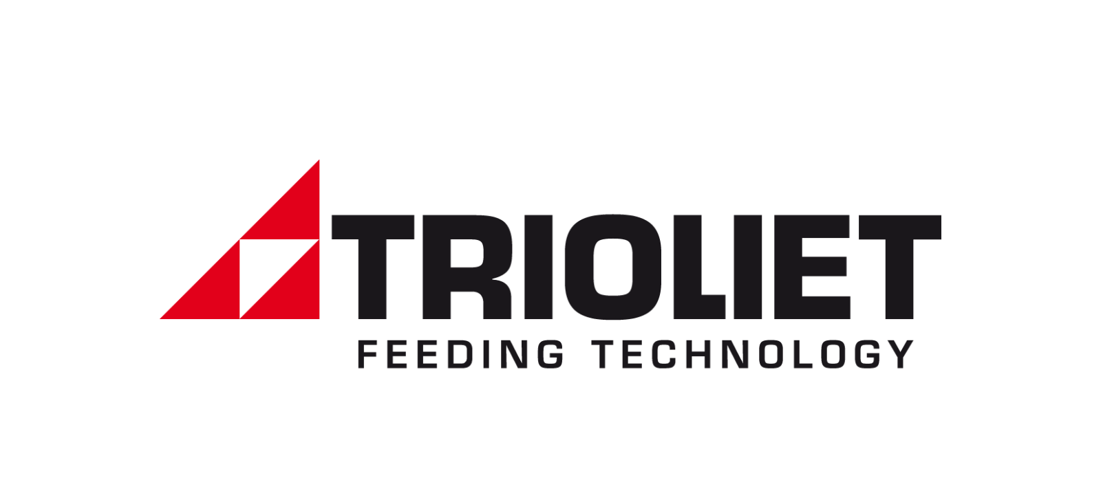 Trioliet logo