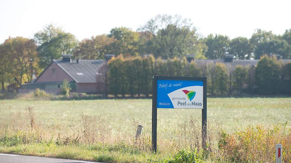 Beeld ter illustratie.