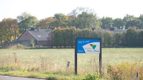 Beeld ter illustratie.