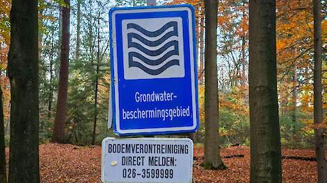In het beleidskader land- en tuinbouw kondigt Gelderland spuitvrije zones, scheurverboden en voortzetting van de bollenteeltverbod aan.