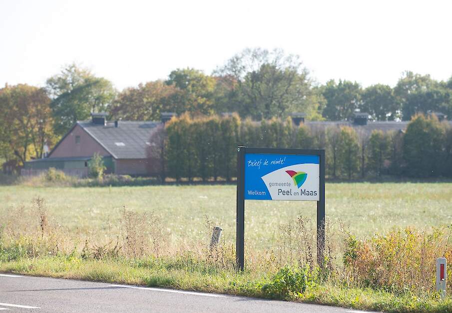 Beeld ter illustratie.