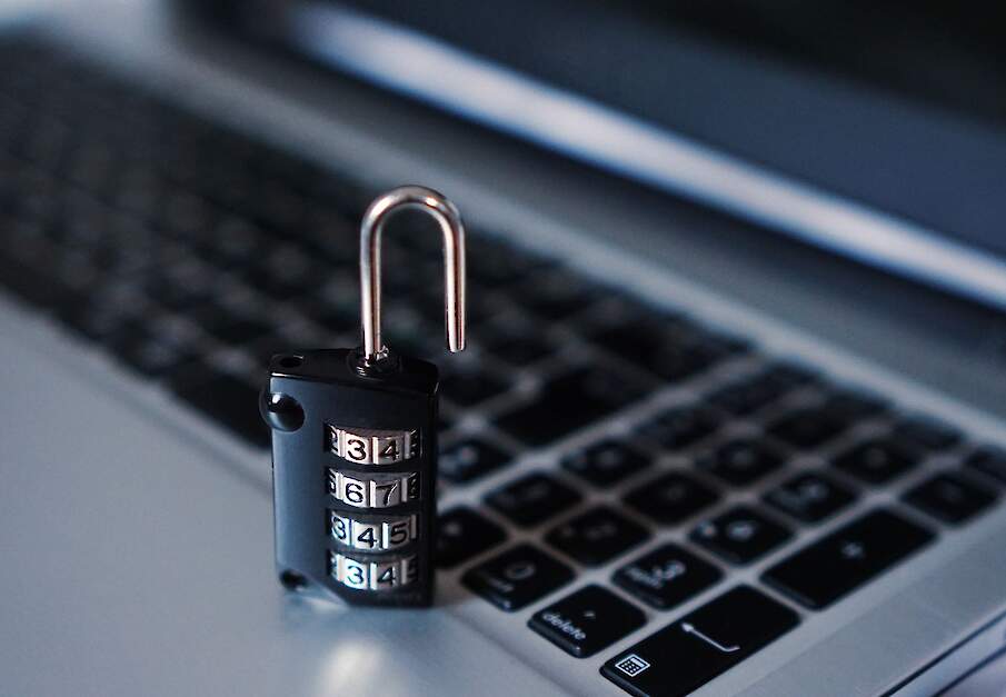 Beeld ter illustratie.