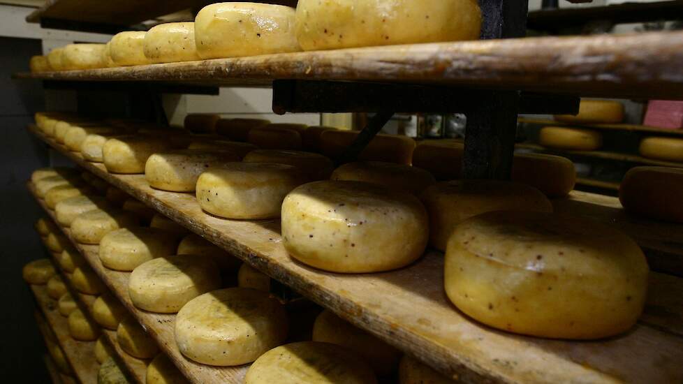 Beeld ter illustratie.