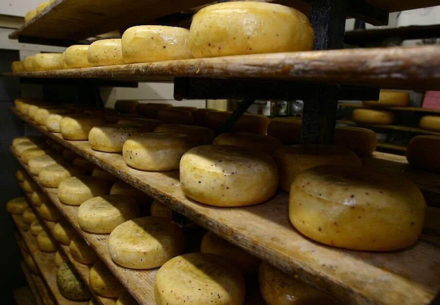 Beeld ter illustratie.