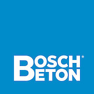 Bosch Beton logo