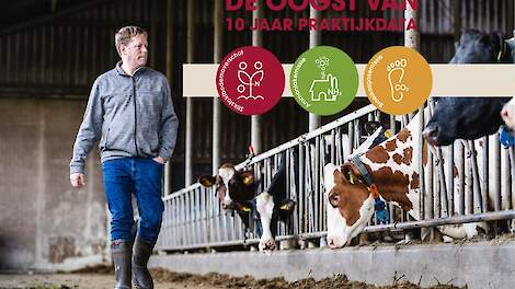 andre de groot stikstofbodemoverschot vlinderbloemigen mestopslag bodem