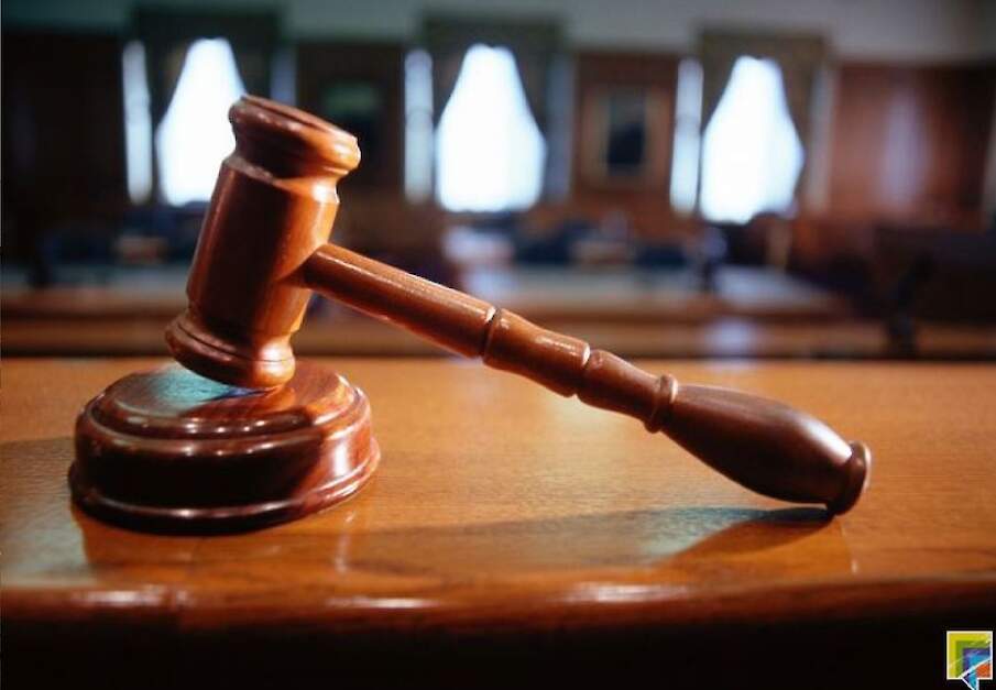 De Raad van State deed uitspraak in een zaak over het terug planten van een houtwal.