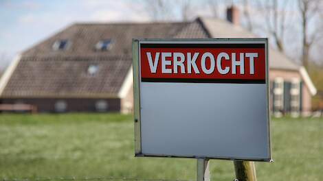 Beeld ter illustratie.